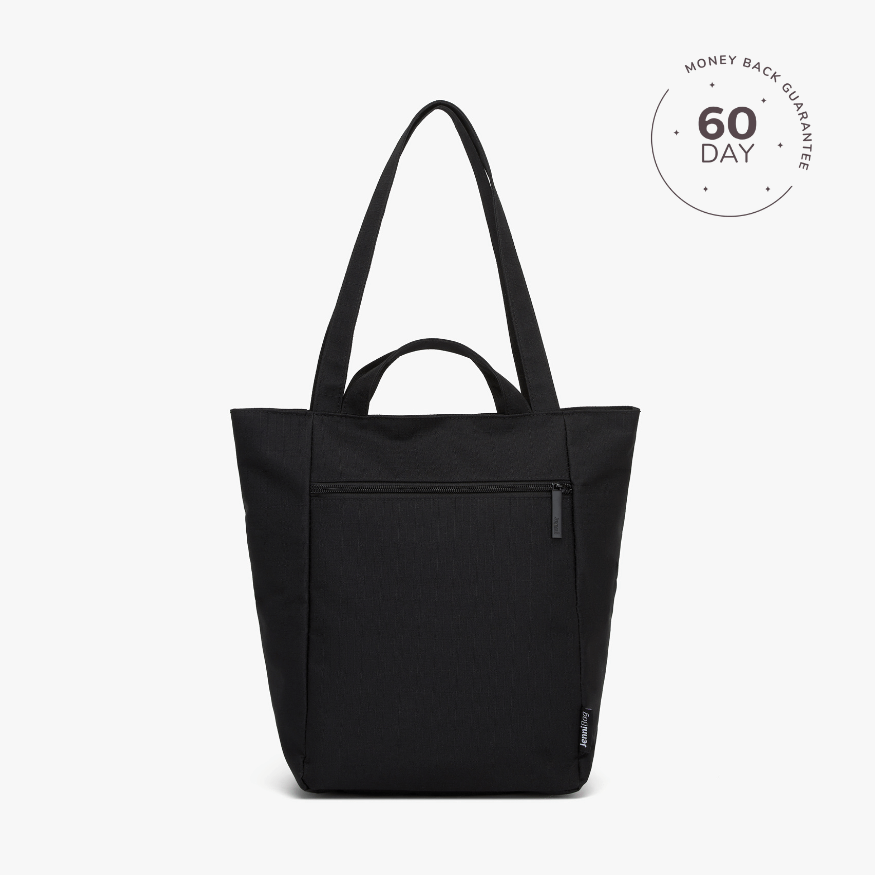Jenni Tote Bag