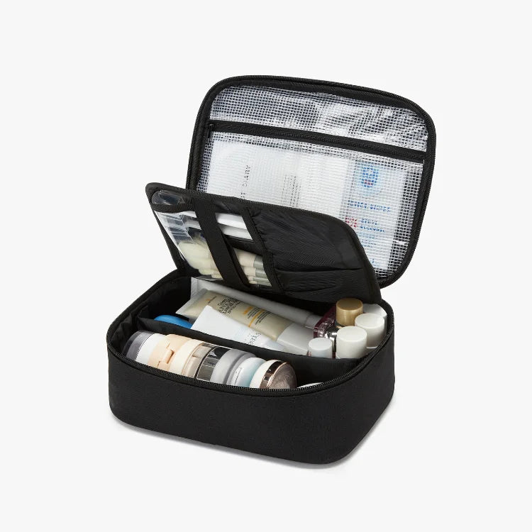 Jenni Cosmetic Bag