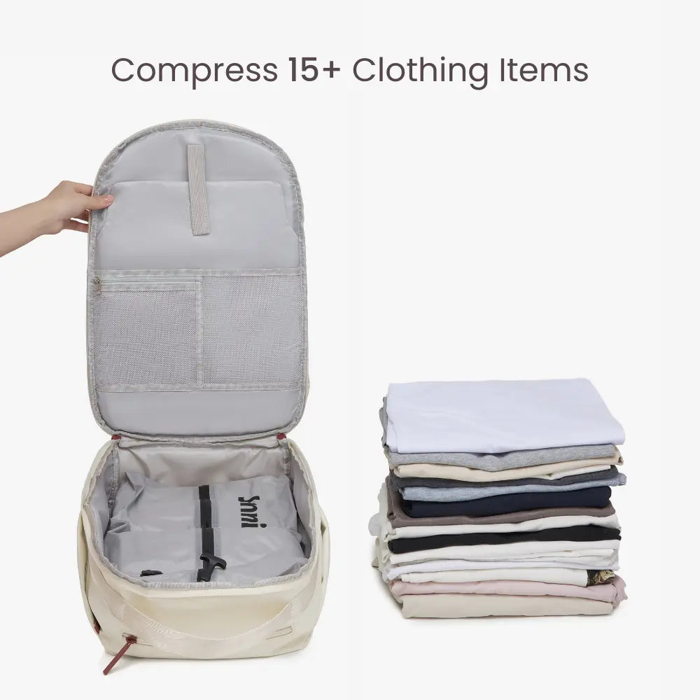 Jenni Backpack