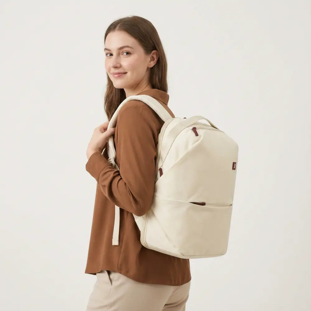 Jenni Backpack