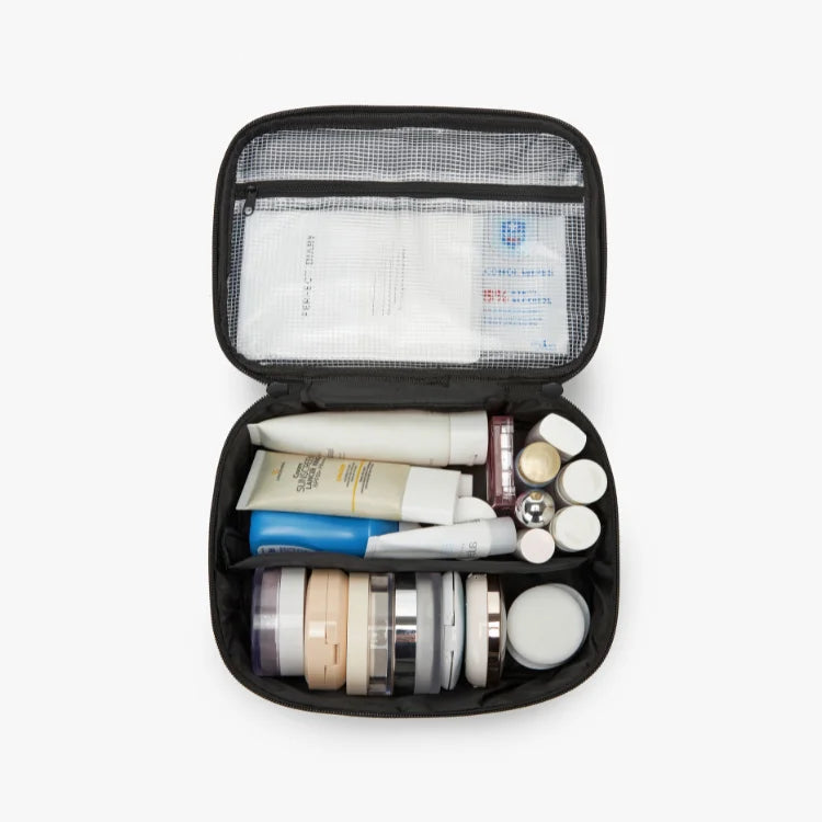 Jenni Cosmetic Bag