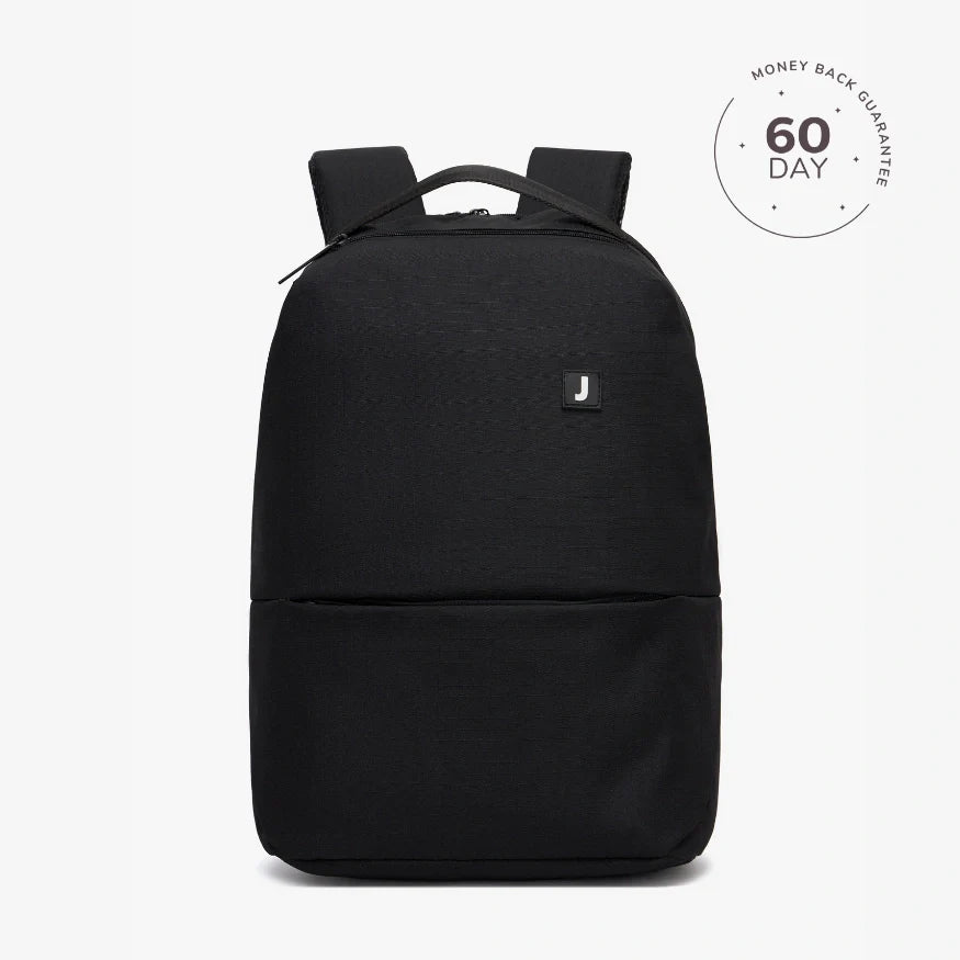 Jenni Backpack