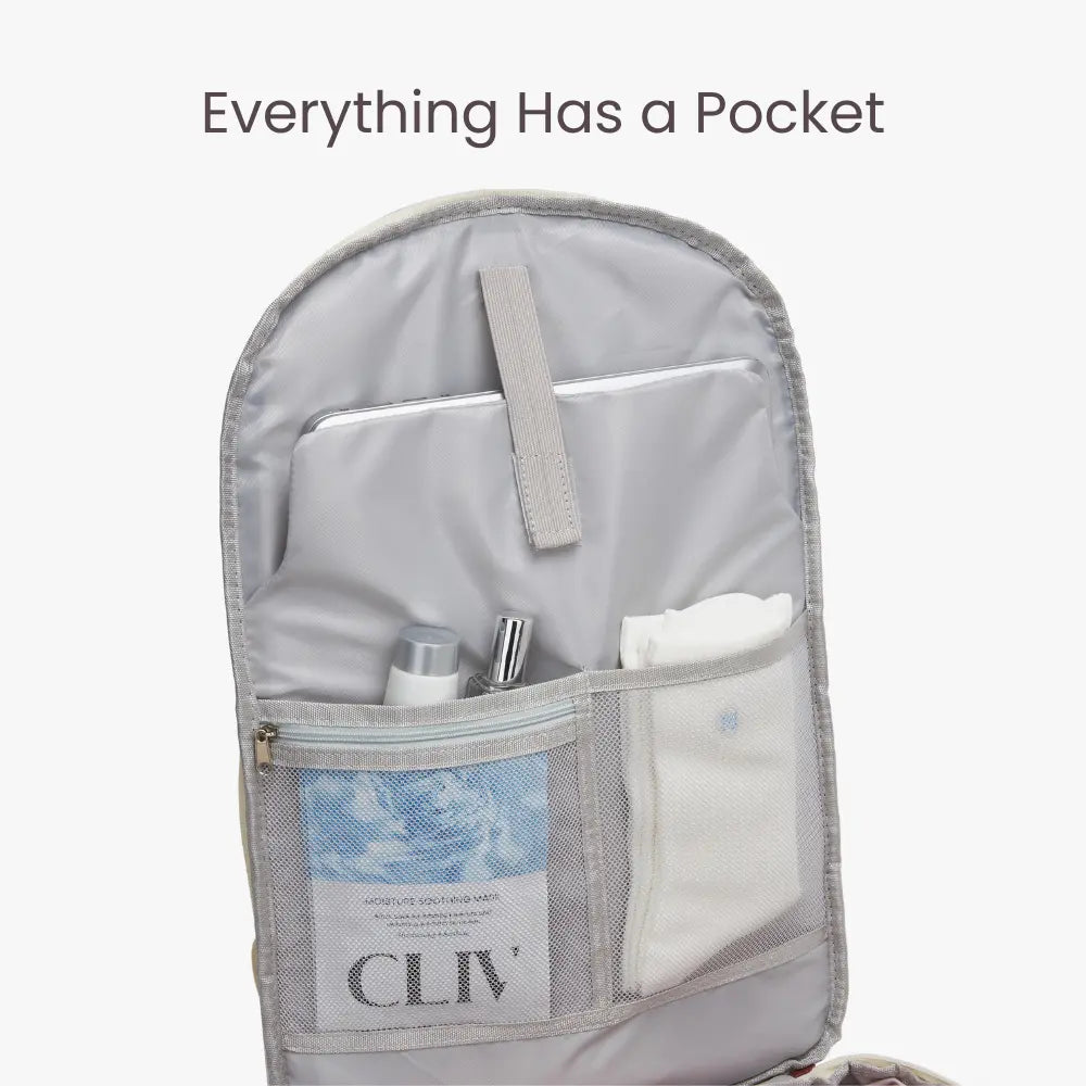 Jenni Backpack