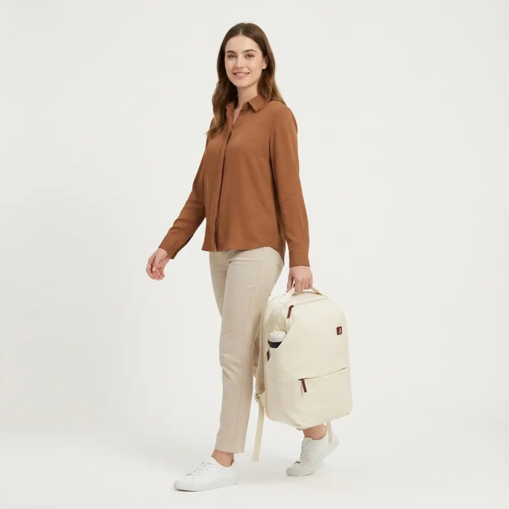 Jenni Backpack