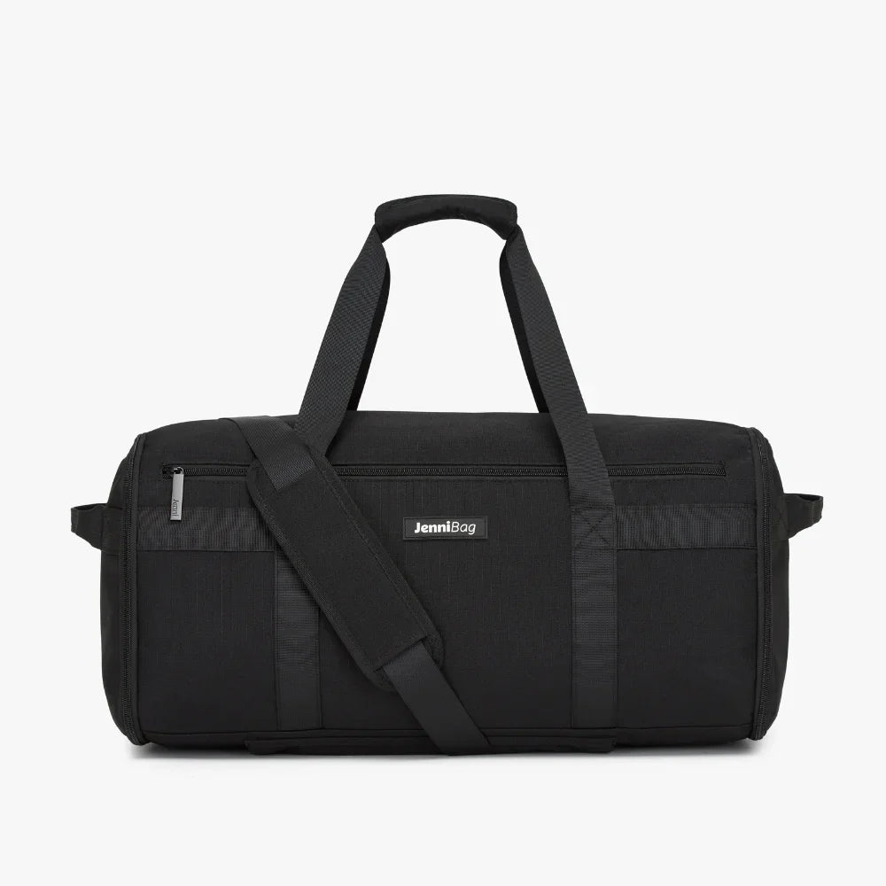 JenniBag Travel Bundle