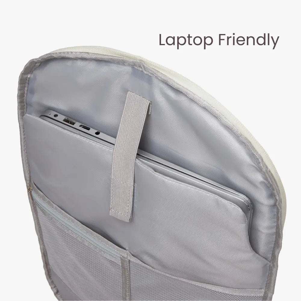 Jenni Backpack