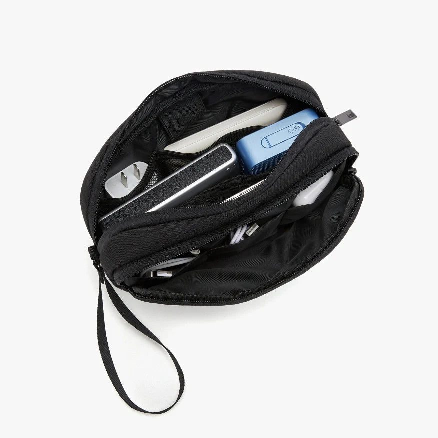Jenni Tech Pouch