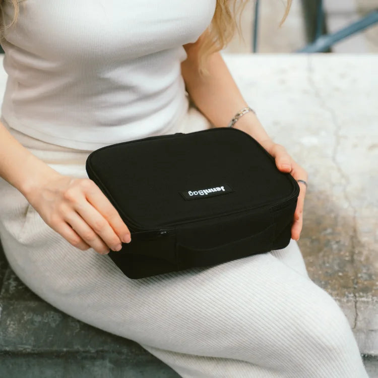 Jenni Cosmetic Bag