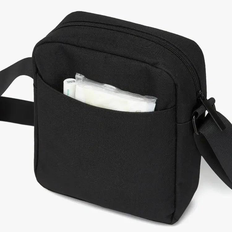 Jenni Crossbody Bag