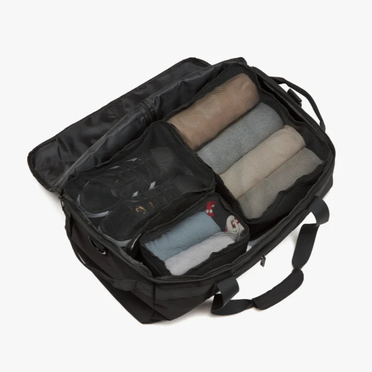 Jenni Packing Cubes