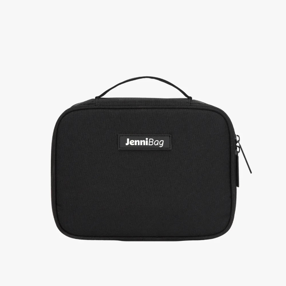 JenniBag Travel Bundle