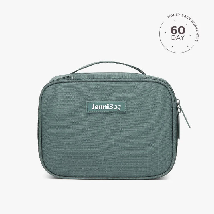 Jenni Cosmetic Bag