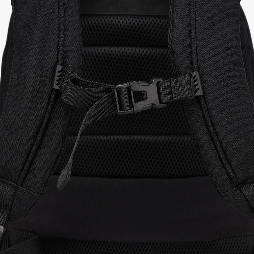 Jenni Backpack