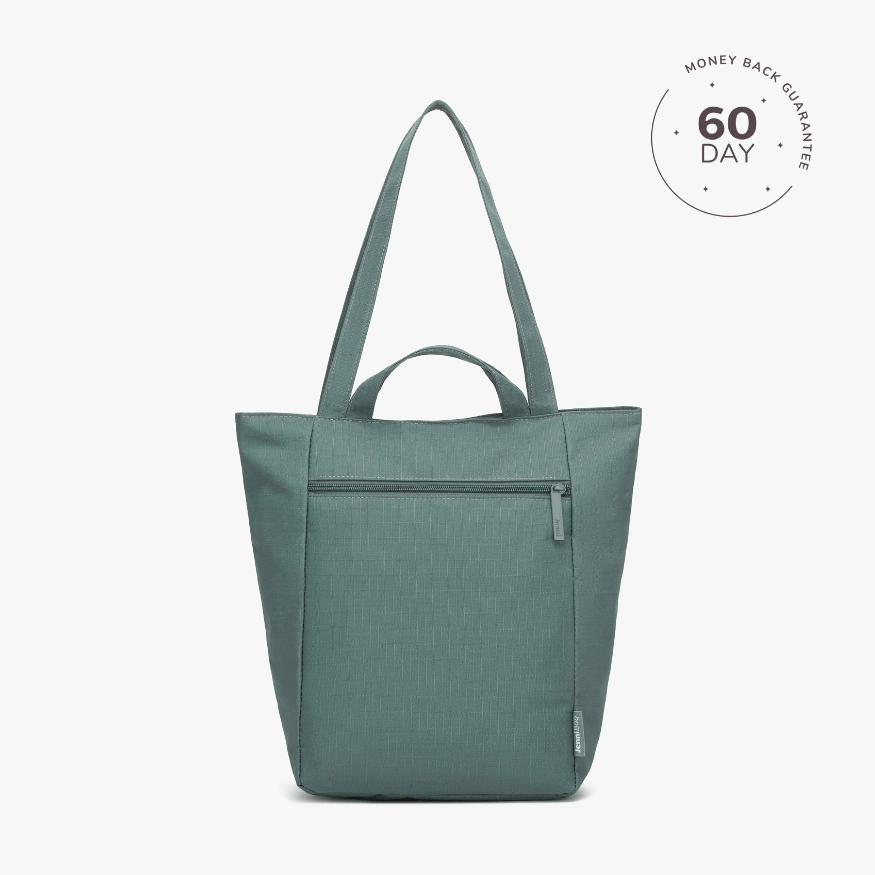 Jenni Tote Bag
