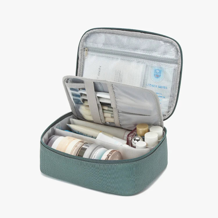 Jenni Cosmetic Bag