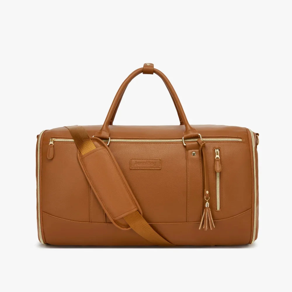 JenniBag Signature