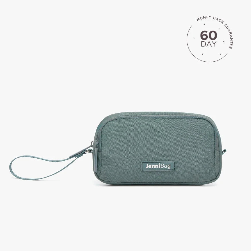 Jenni Tech Pouch