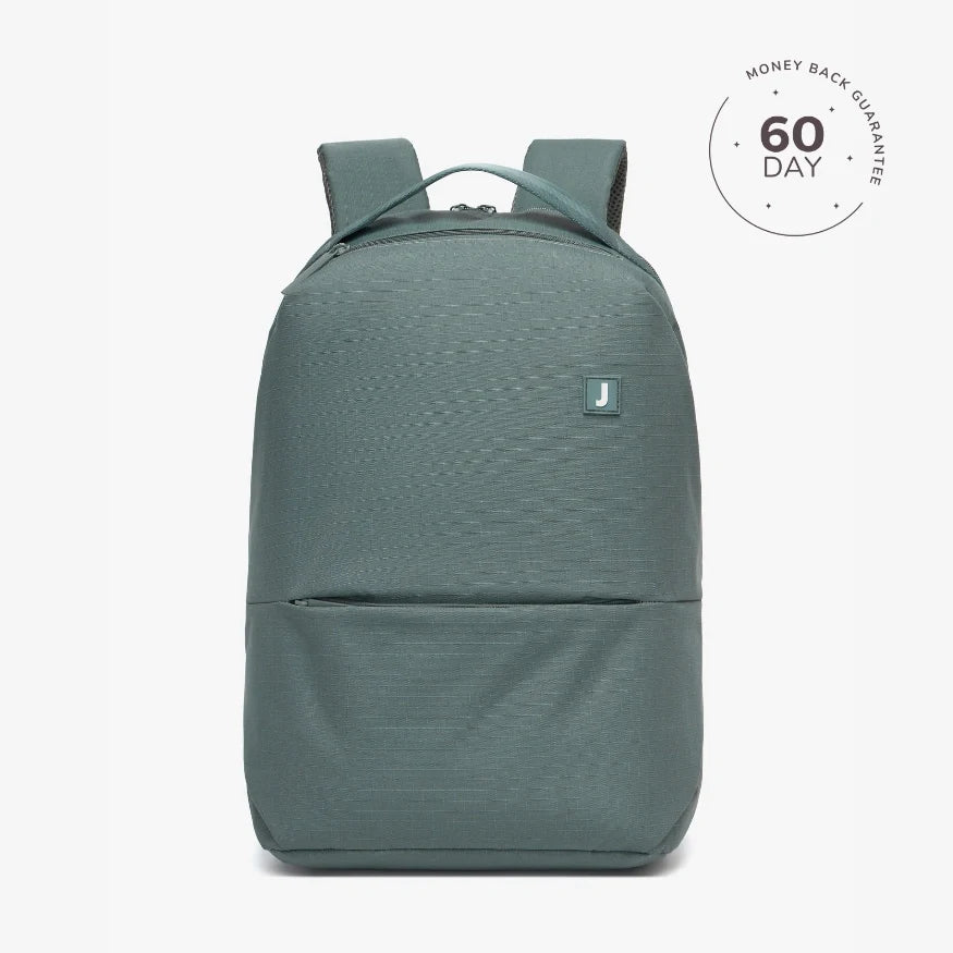 Jenni Backpack