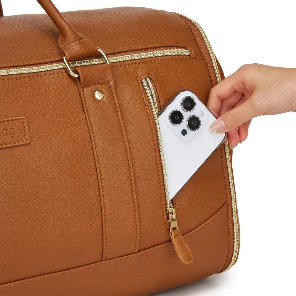 JenniBag Signature