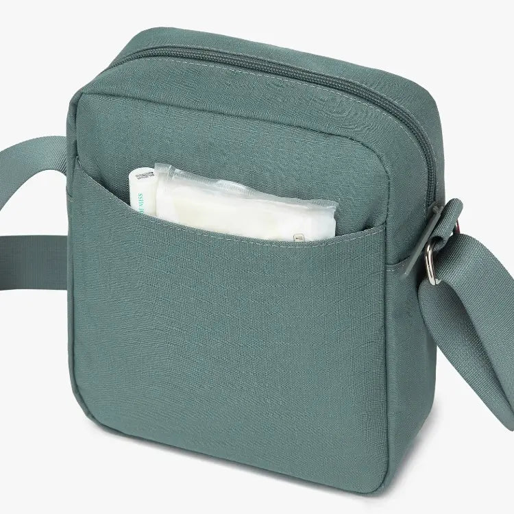 Jenni Crossbody Bag