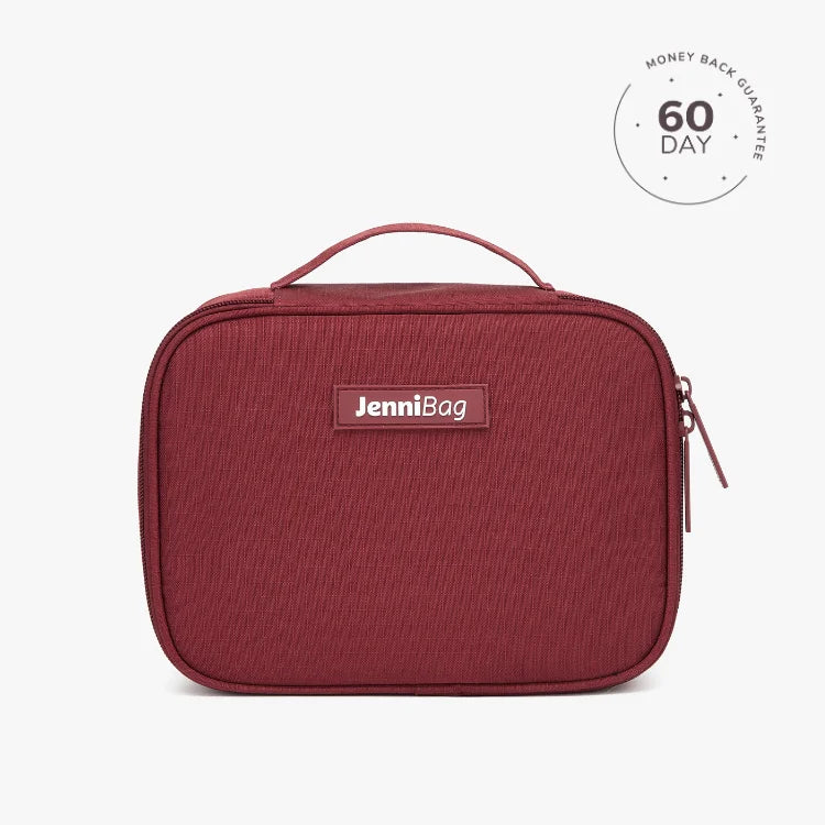 Jenni Cosmetic Bag