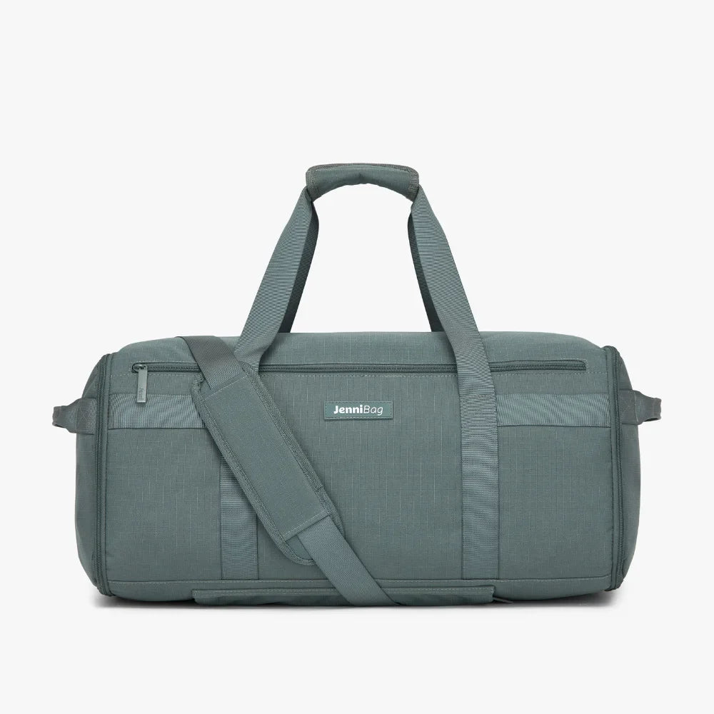 JenniBag Travel Bundle
