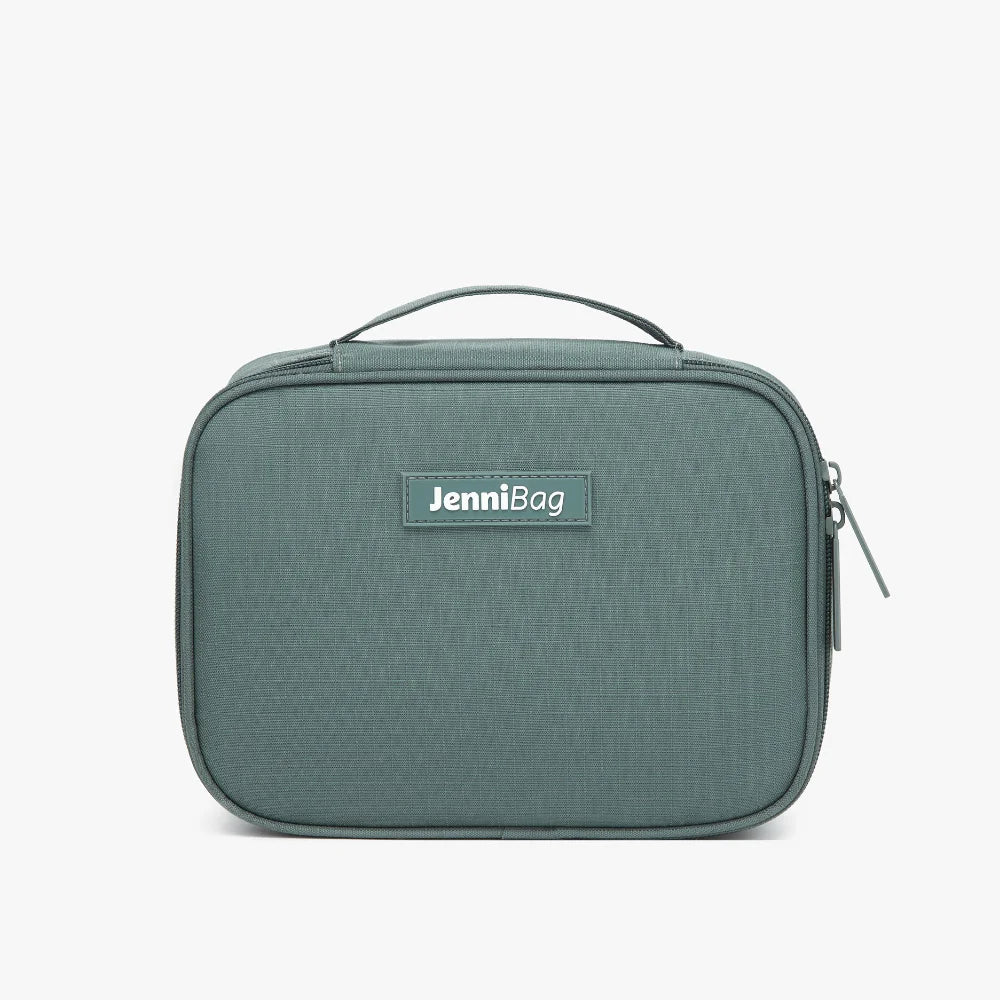 JenniBag Travel Bundle