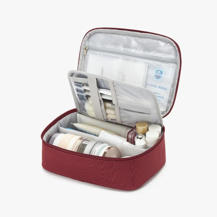 Jenni Cosmetic Bag
