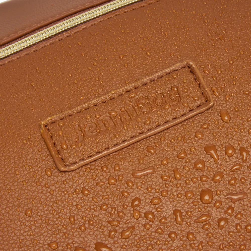 JenniBag Signature
