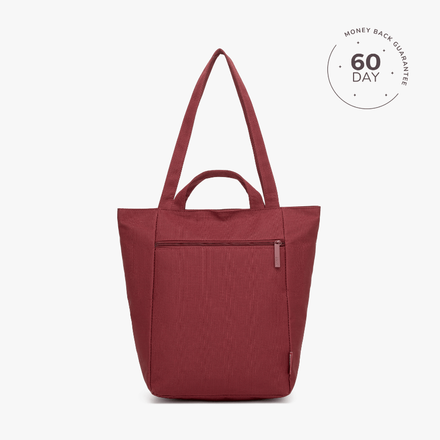 Jenni Tote Bag