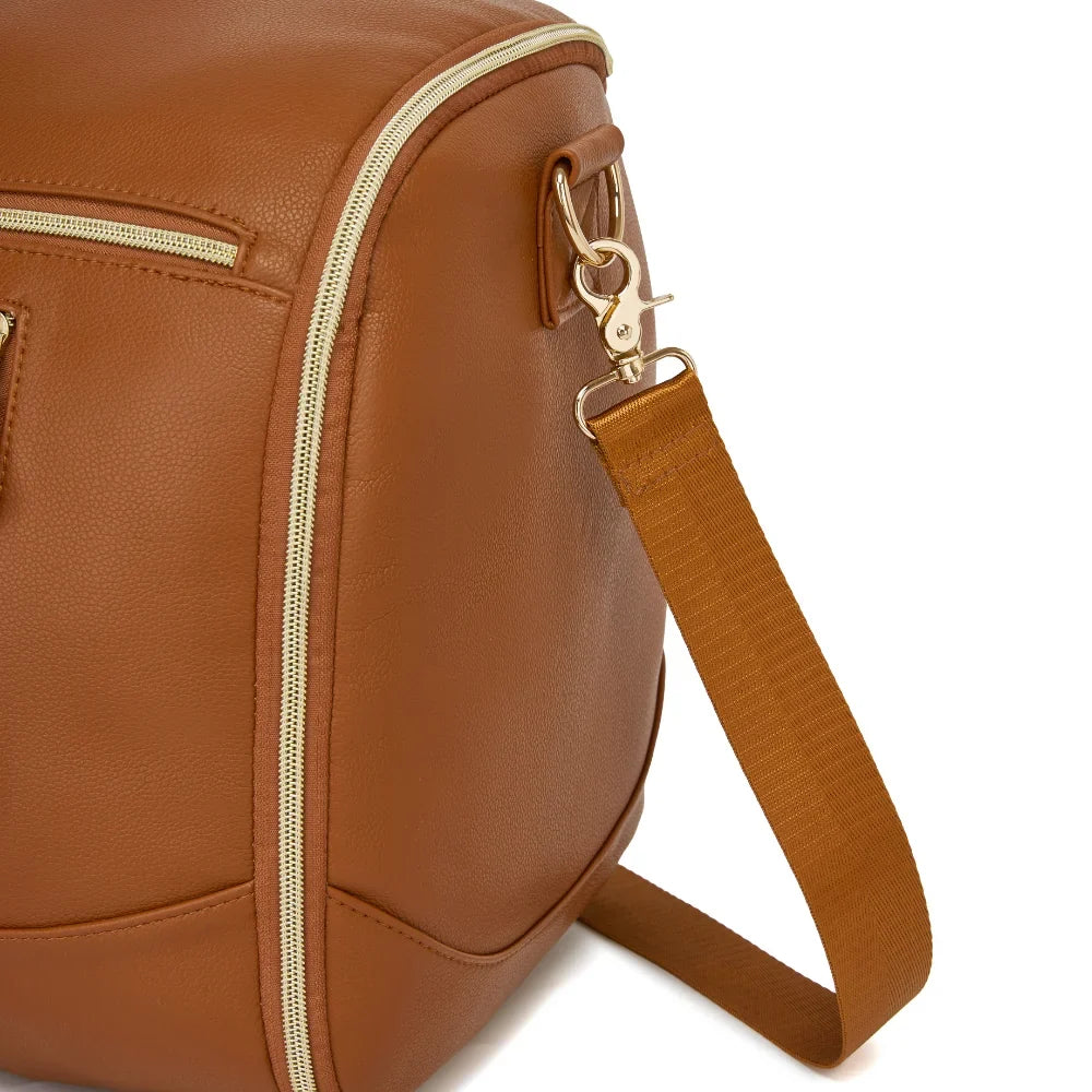 JenniBag Signature