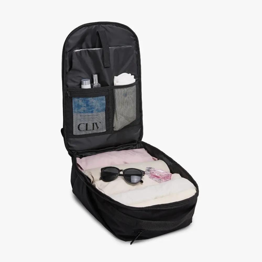 Jenni Backpack