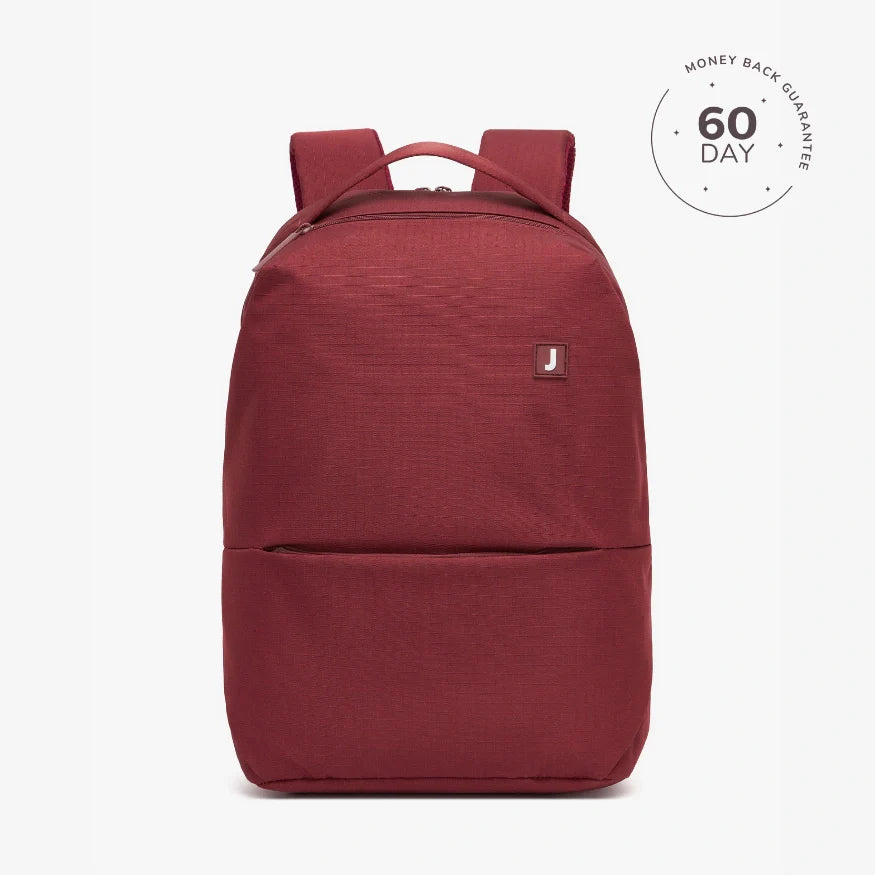Jenni Backpack