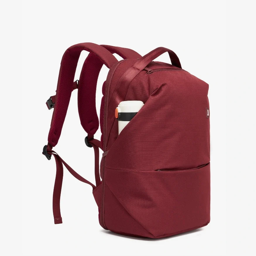 Jenni Backpack