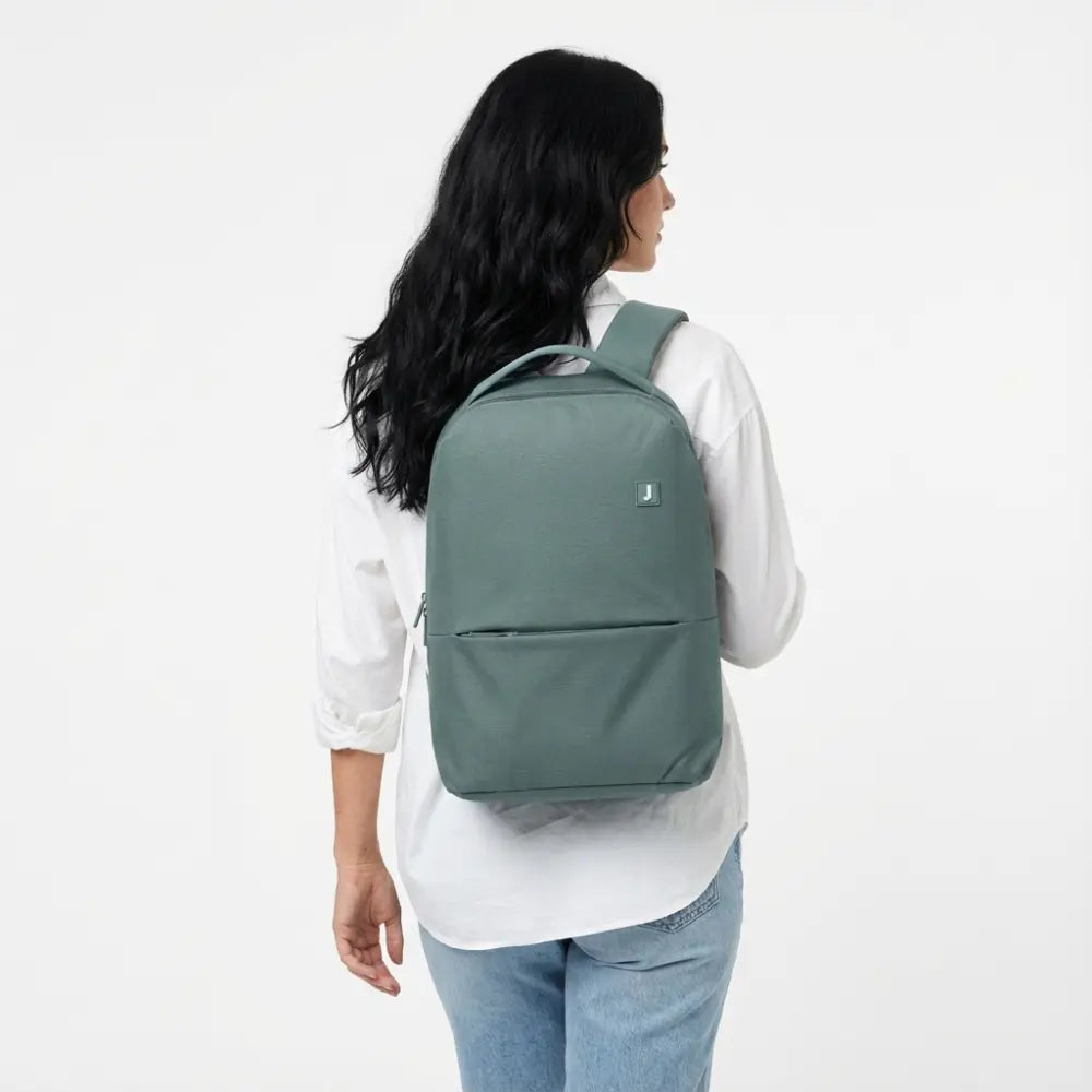 Jenni Backpack
