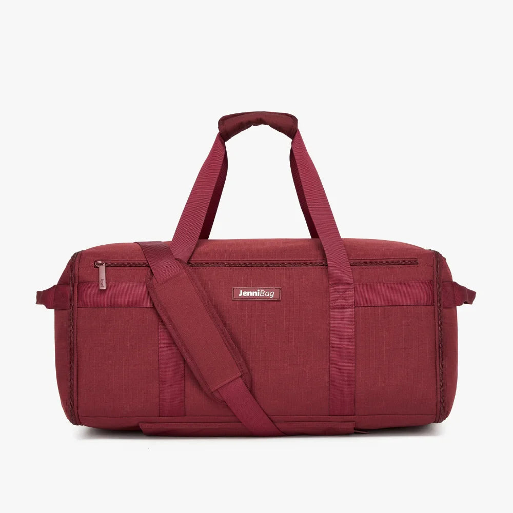 Jenni Travel Bag 2.0