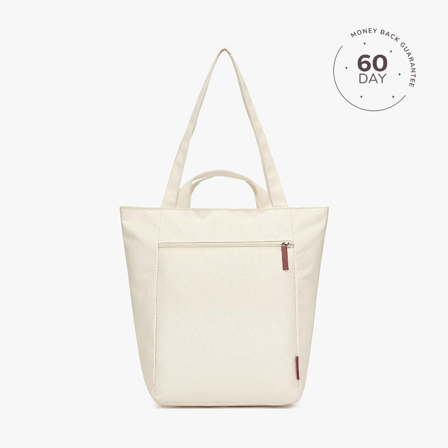 Jenni Tote Bag