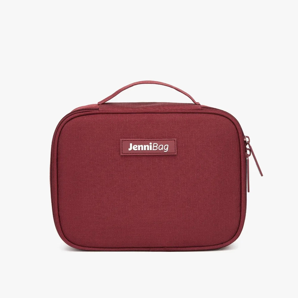 JenniBag Travel Bundle