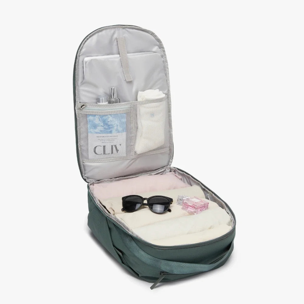 Jenni Backpack