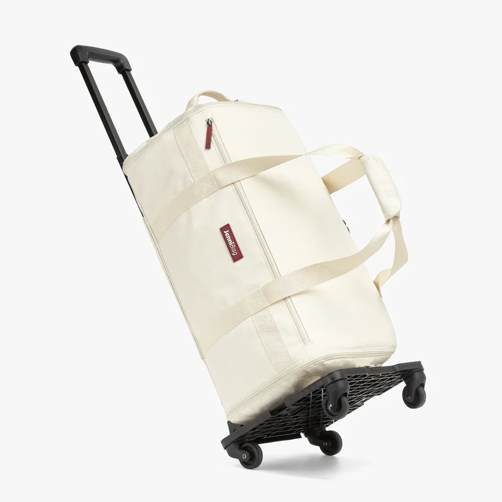 Jenni Travel Bag 2.0