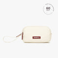 Jenni Tech Pouch