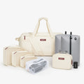 JenniBag Travel Bundle