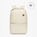 Jenni Backpack