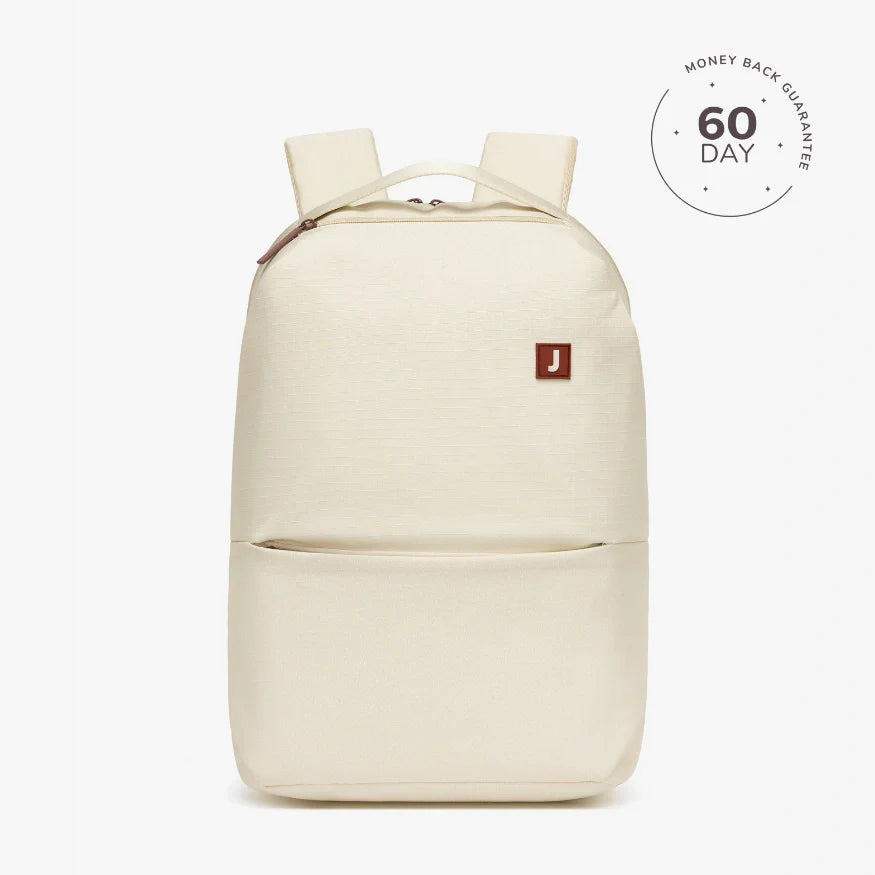 Jenni Backpack