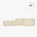 Jenni Packing Cubes