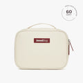 Jenni Cosmetic Bag
