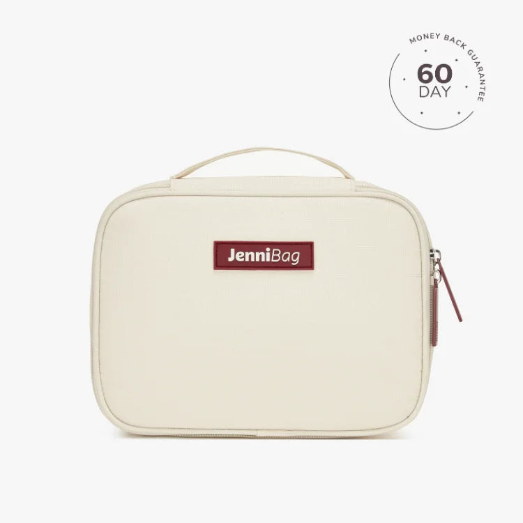 Jenni Cosmetic Bag