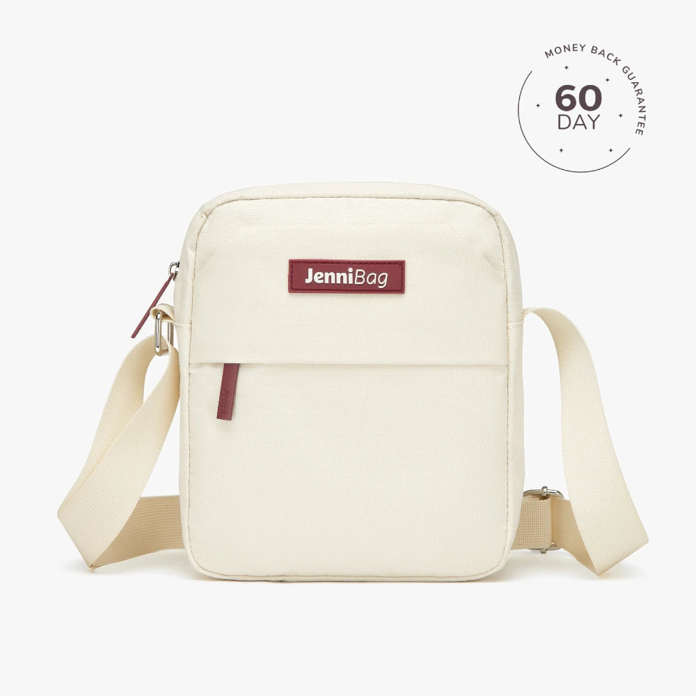 Jenni Crossbody Bag