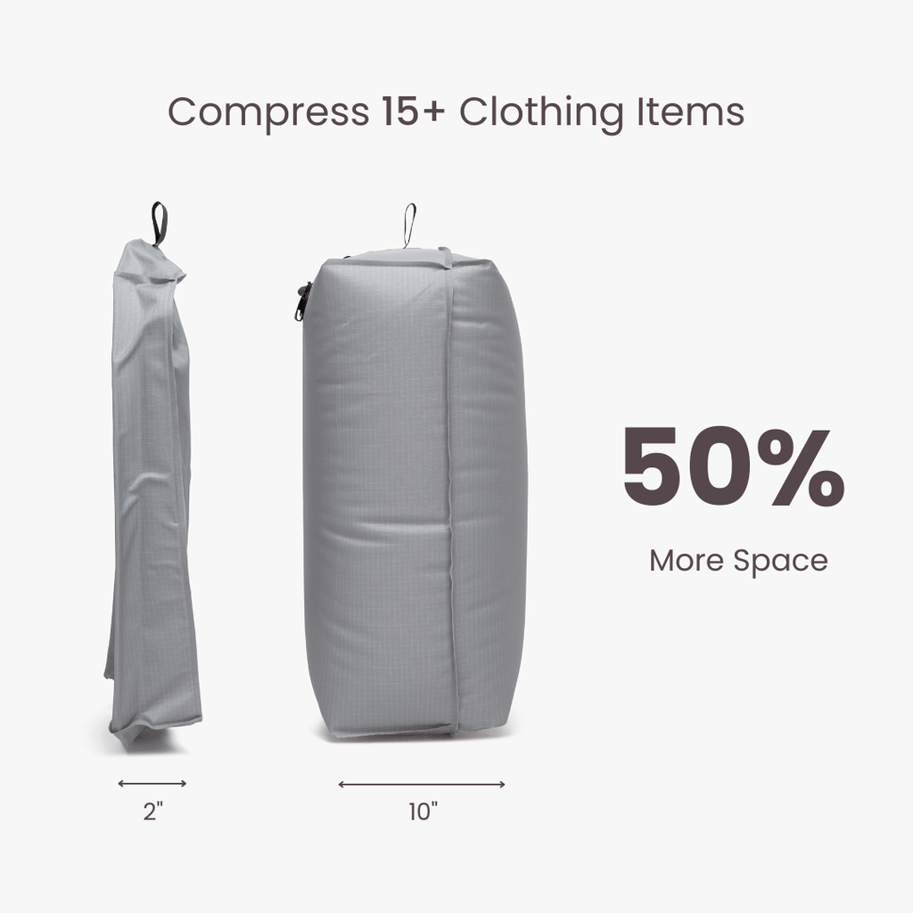Jenni Vacuum Kit