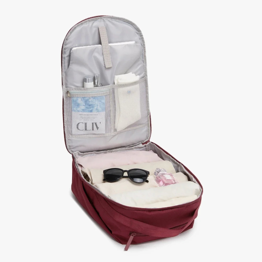 Jenni Backpack